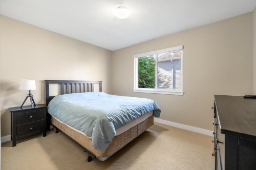 6143 150B Street, Surrey, BC 