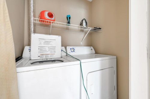 6143 150B Street, Surrey, BC 