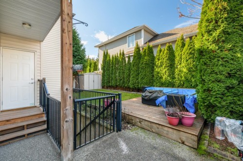 6143 150B Street, Surrey, BC 