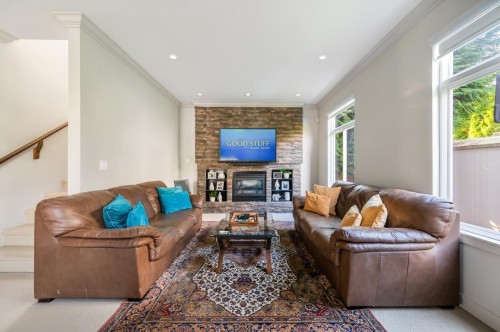 6143 150B Street, Surrey, BC 