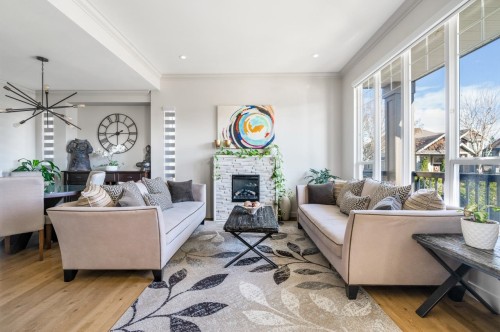 6143 150B Street, Surrey, BC 