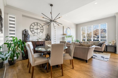 6143 150B Street, Surrey, BC 