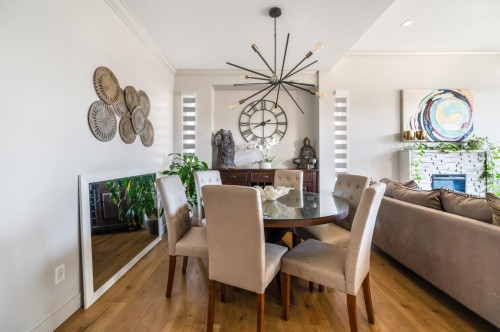 6143 150B Street, Surrey, BC 