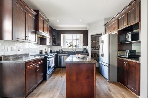 6143 150B Street, Surrey, BC 