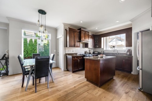 6143 150B Street, Surrey, BC 