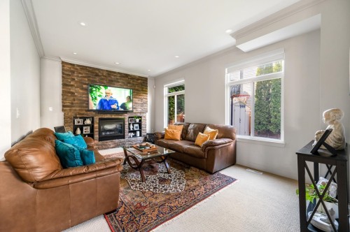 6143 150B Street, Surrey, BC 