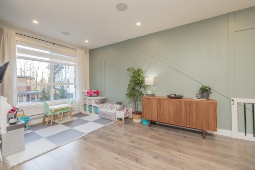 60-7177 194A Street, Surrey, BC 