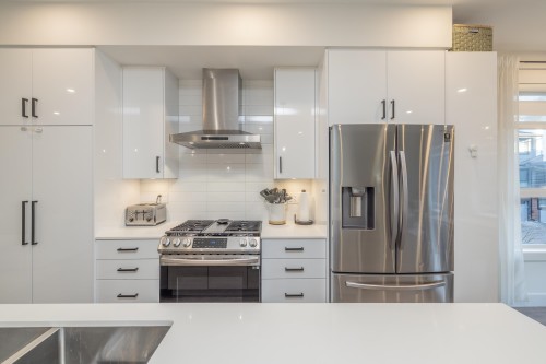 60-7177 194A Street, Surrey, BC 