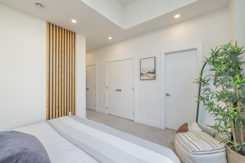 60-7177 194A Street, Surrey, BC 