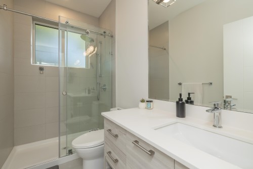 60-7177 194A Street, Surrey, BC 