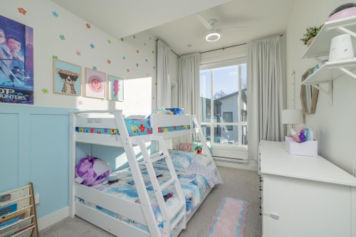 60-7177 194A Street, Surrey, BC 