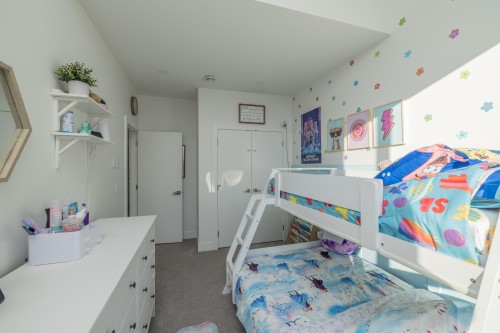 60-7177 194A Street, Surrey, BC 