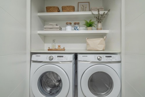 60-7177 194A Street, Surrey, BC 