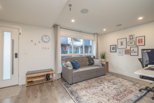 60-7177 194A Street, Surrey, BC 