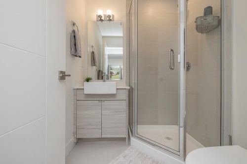 60-7177 194A Street, Surrey, BC 