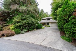 13197 Amble Greene Close  Surrey, BC V4A 6P9