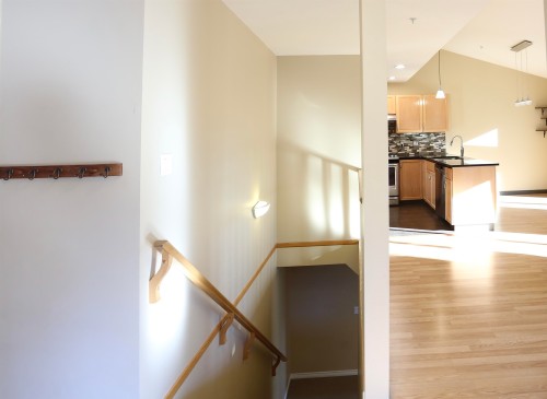 39-2068 Winfield Drive, Abbotsford, BC 