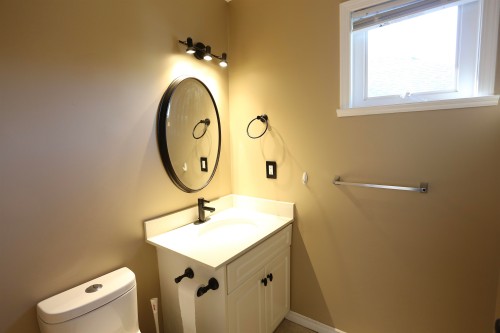 39-2068 Winfield Drive, Abbotsford, BC 