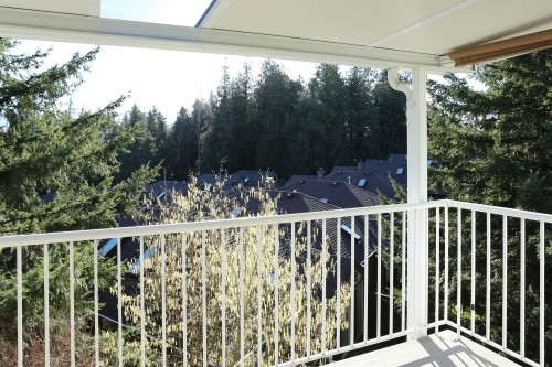 39-2068 Winfield Drive, Abbotsford, BC 