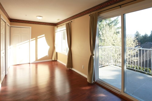 39-2068 Winfield Drive, Abbotsford, BC 