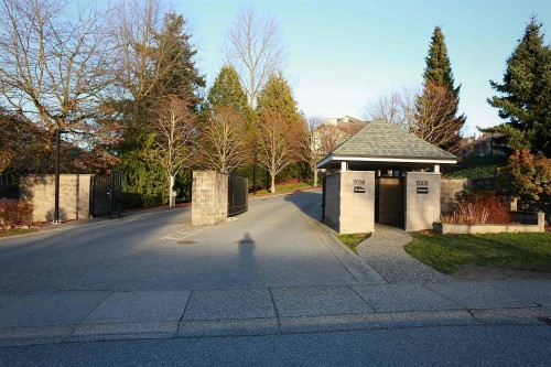 39-2068 Winfield Drive, Abbotsford, BC 