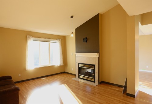 39-2068 Winfield Drive, Abbotsford, BC 