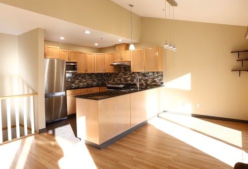 39-2068 Winfield Drive, Abbotsford, BC 