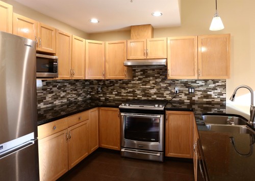 39-2068 Winfield Drive, Abbotsford, BC 