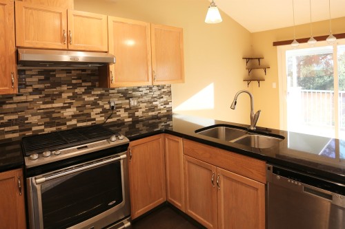 39-2068 Winfield Drive, Abbotsford, BC 