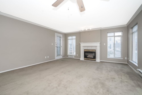 204-32075 George Ferguson Way, Abbotsford, BC 