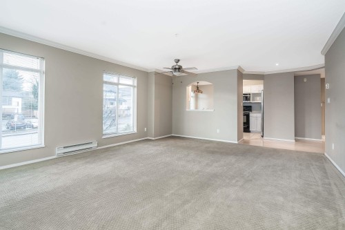 204-32075 George Ferguson Way, Abbotsford, BC 