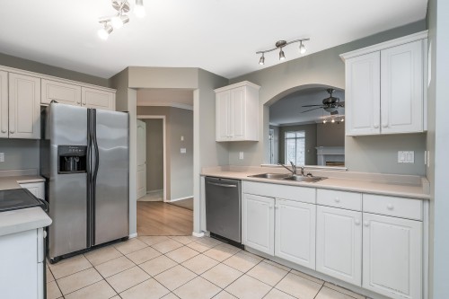 204-32075 George Ferguson Way, Abbotsford, BC 