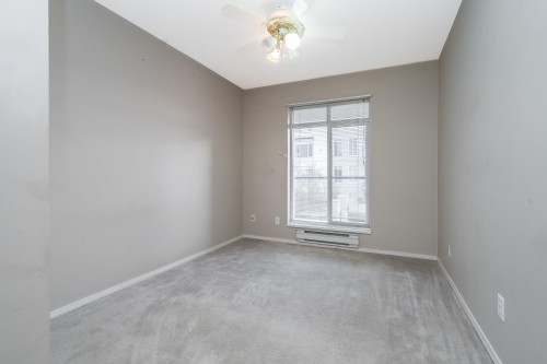 204-32075 George Ferguson Way, Abbotsford, BC 