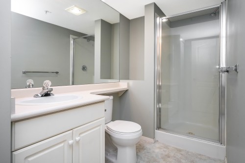 204-32075 George Ferguson Way, Abbotsford, BC 