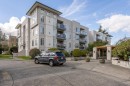 204-32075 George Ferguson Way, Abbotsford, BC 