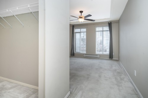 204-32075 George Ferguson Way, Abbotsford, BC 