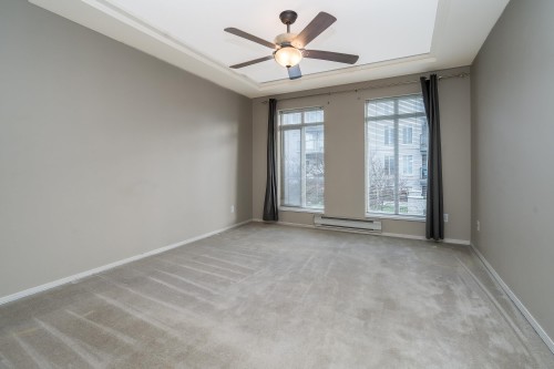 204-32075 George Ferguson Way, Abbotsford, BC 