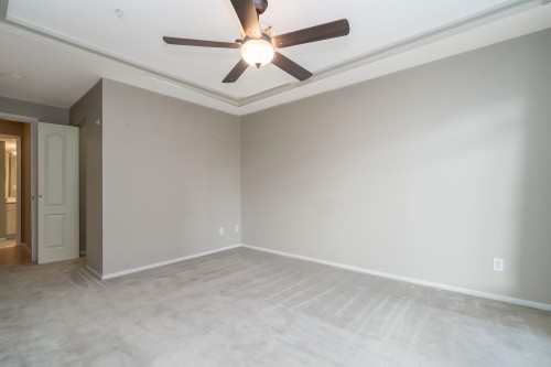 204-32075 George Ferguson Way, Abbotsford, BC 