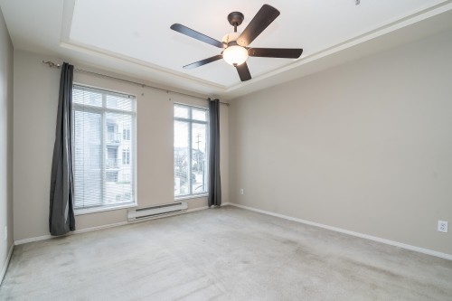 204-32075 George Ferguson Way, Abbotsford, BC 