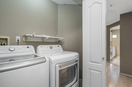 204-32075 George Ferguson Way, Abbotsford, BC 