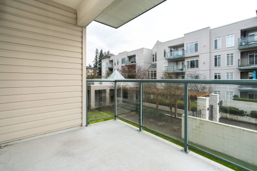 204-32075 George Ferguson Way, Abbotsford, BC 