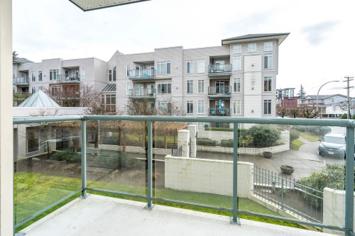 204-32075 George Ferguson Way, Abbotsford, BC 