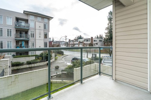 204-32075 George Ferguson Way, Abbotsford, BC 
