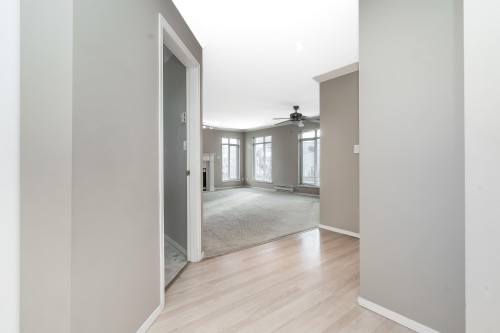 204-32075 George Ferguson Way, Abbotsford, BC 