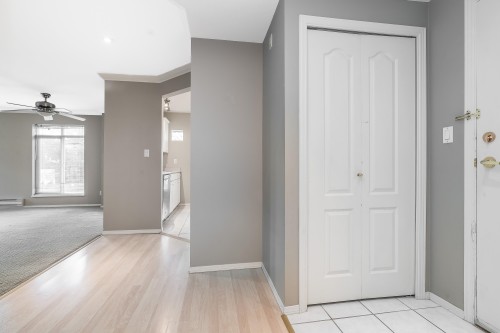 204-32075 George Ferguson Way, Abbotsford, BC 