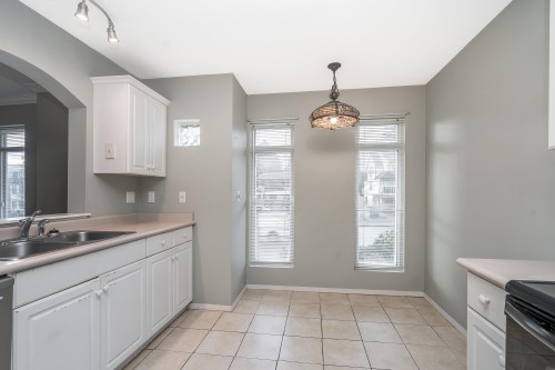 204-32075 George Ferguson Way, Abbotsford, BC 