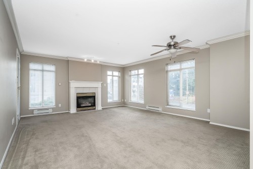 204-32075 George Ferguson Way, Abbotsford, BC 