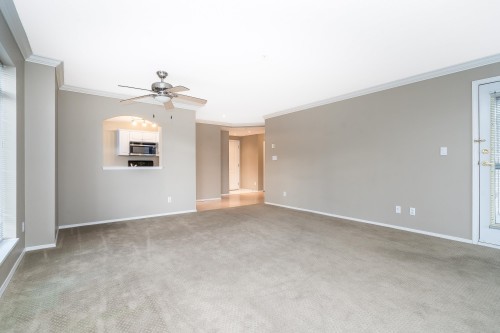 204-32075 George Ferguson Way, Abbotsford, BC 