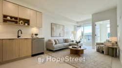 D508-10485 139 Street  Surrey, BC V3T 0W6