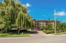 235-2233 Mckenzie Road, Abbotsford, BC 
